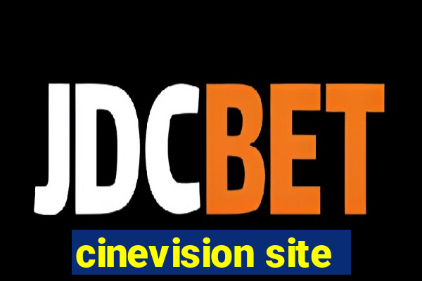 cinevision site